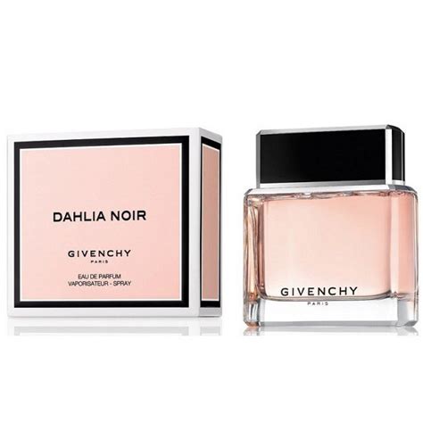 givenchy black dahlia noir|givenchy dahlia noir.